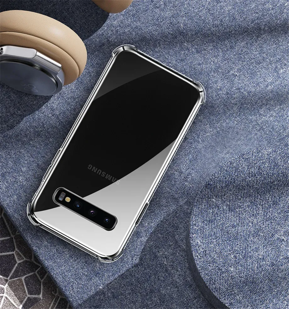 Pour Samsung S7