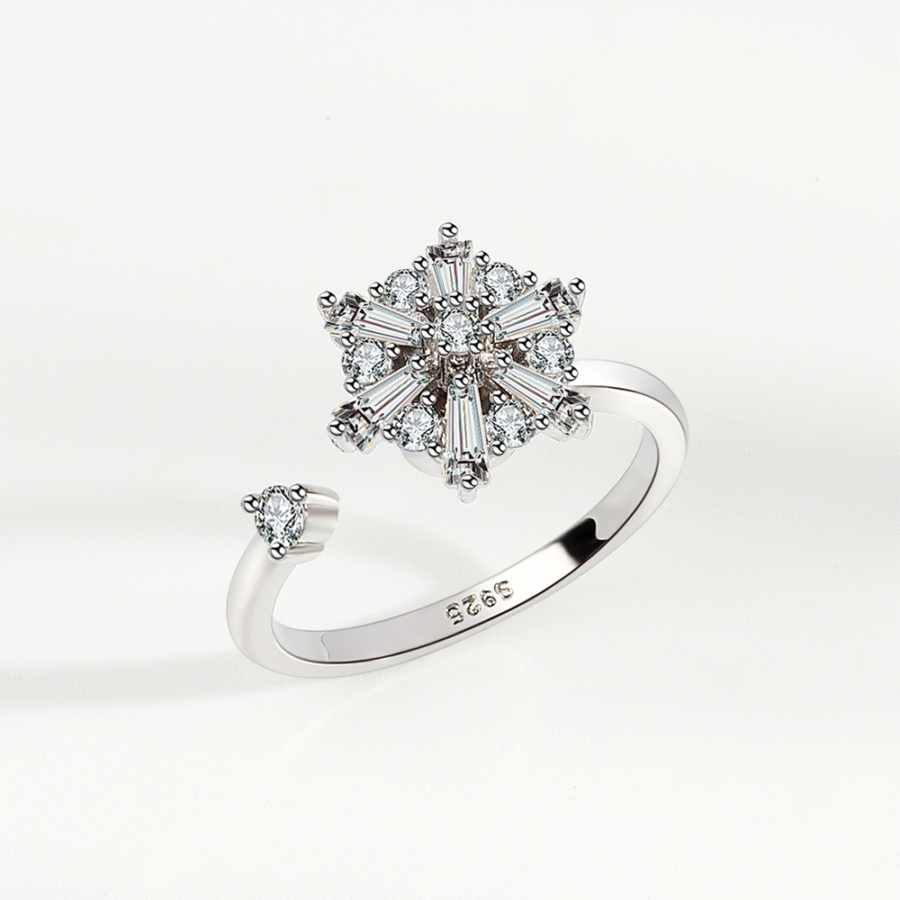 White gold color