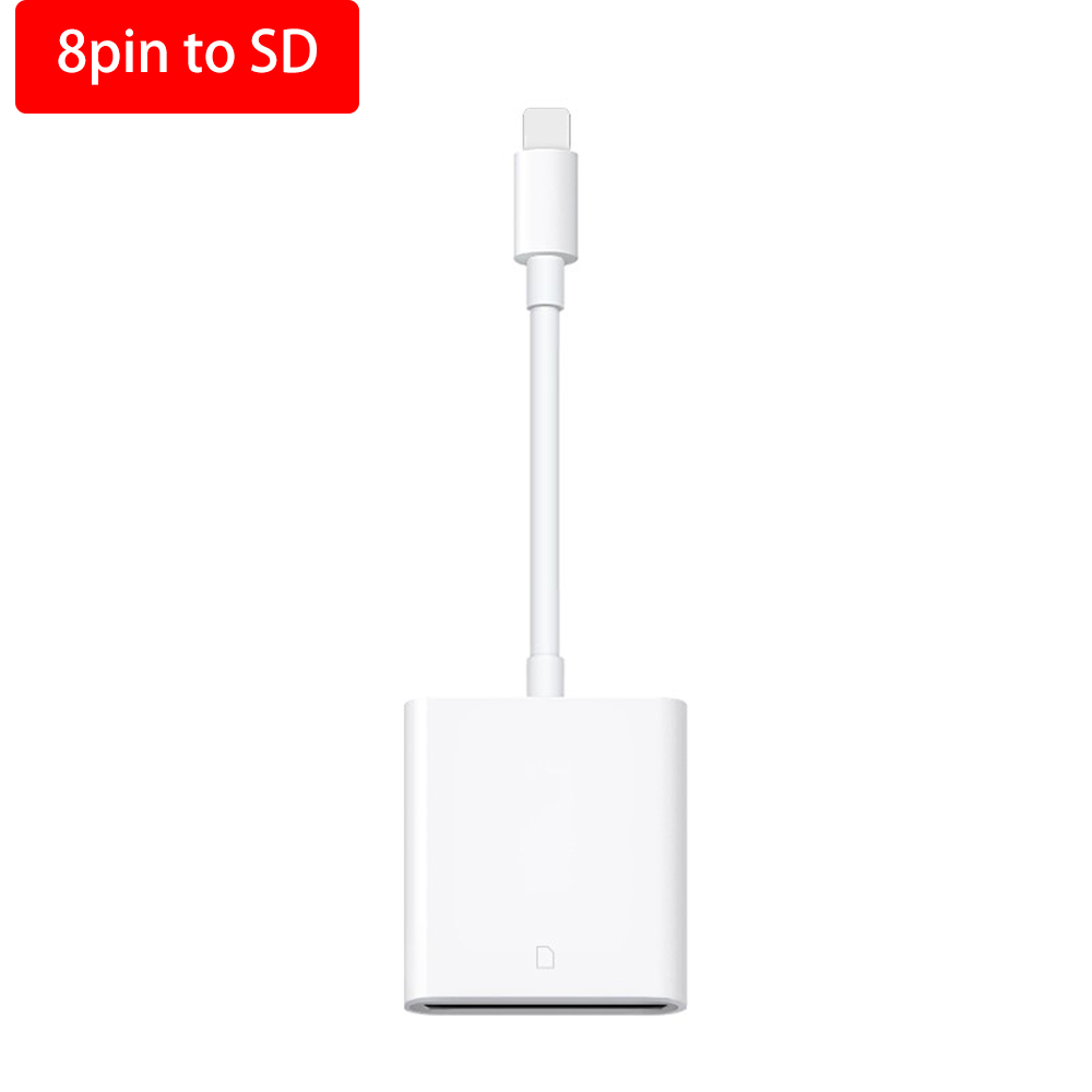 8pin (CRP006)