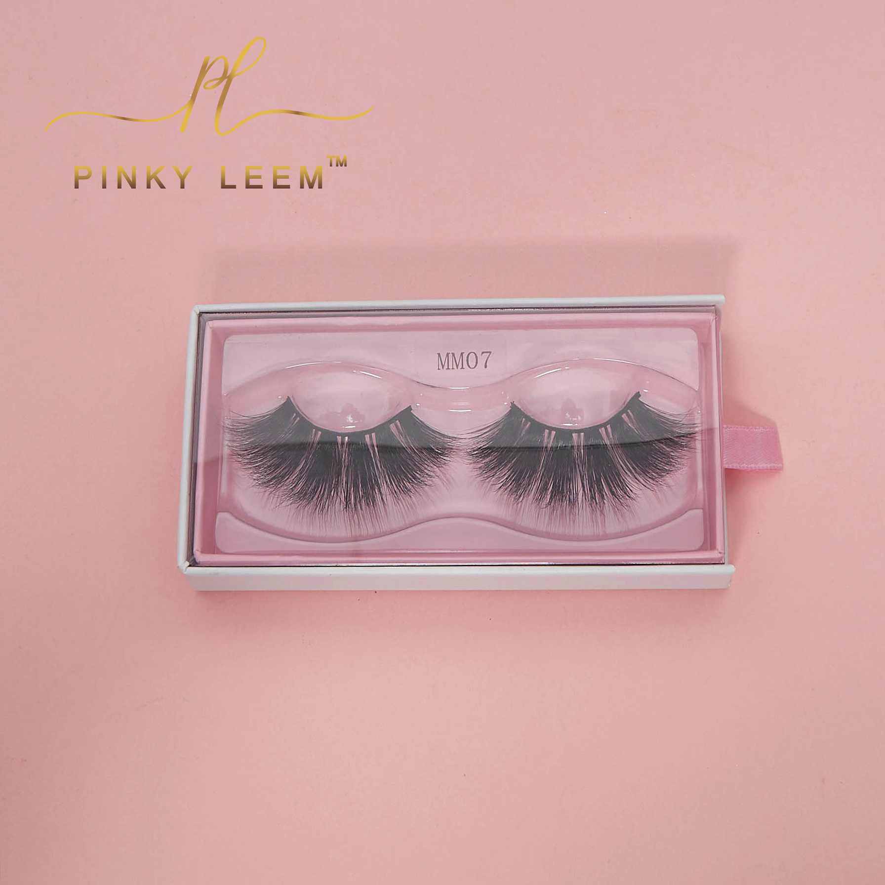 eyelashes-07