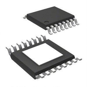 GUIXING nuovo programmatore di chip ic chip ic programmabile originale MT25QL512ABB8E12-0SIT