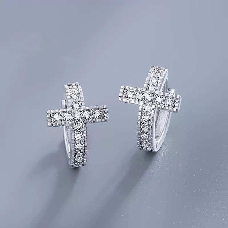 E3913 white gold