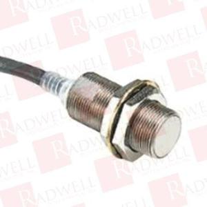 Новый и оригинальный Контроллер программирования Plc E2EX5D1M1TGJ 0,3 M E2EX5D1M1TGJ03M - Product Image 1