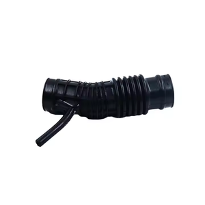 エアフィルター吸気管/ホースOe <span class=keywords><strong>16578</strong></span>-<span class=keywords><strong>2s601</strong></span> 165782s601工場直販