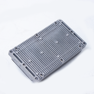 Die bürstenlose Gleichstrom motors teuerung mit Modul kann für einen Elektro roller eingestellt werden - Product Image 2
