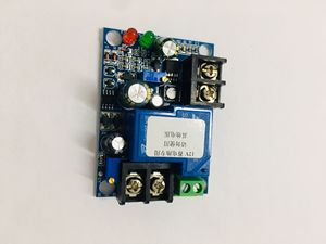 YX1708 sottotensione Batteria di ricarica modulo di controllo Batteria sotto tensione e over-tensione 30A scheda del controller - Product Image 6