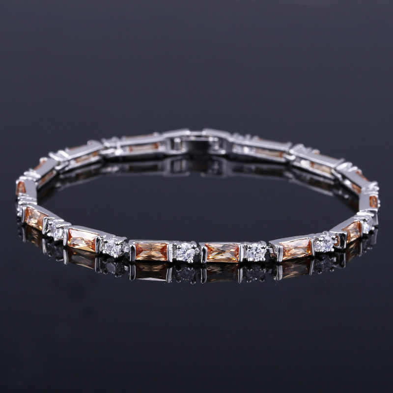 Champagne-S0012-XiangBin