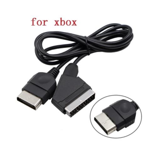 Xbox