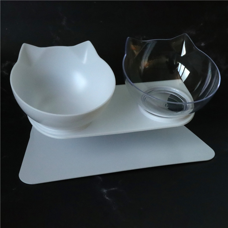cat bowl