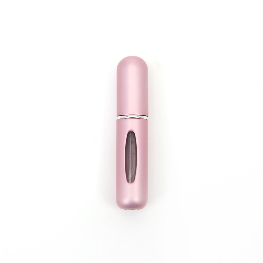 Matte Pink