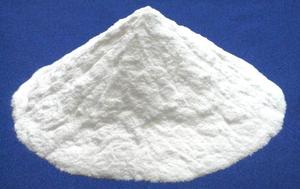 ผง <span class=keywords><strong>PTFE</strong></span> ขนาดเล็กสำหรับฉนวนแบตเตอรี่ฟรี