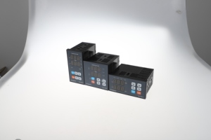 Instrumento de controlador de temperatura integrado de sistema de fábrica de calidad superior - Product Image 5