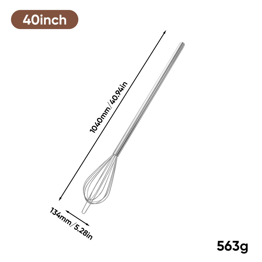 40inch