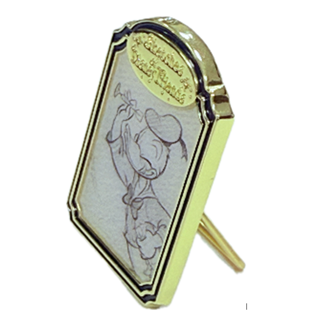 สีที่กำหนดเอง