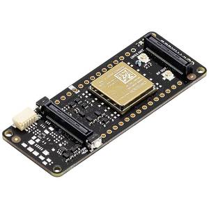 <strong>Arduino</strong> ASX00027 Portenta Cat. M1/NB IoT GNSS <strong>Shield</strong> (940910759106) - Product Image 1