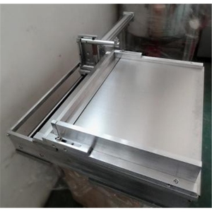 Tốt nhất handmade trang web làm xà phòng và máy đóng gói cho doanh nghiệp nhỏ - Product Image 5