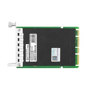 HICOMDATA OCP3.0 1000M 2/4 RJ45 porte Ethernet scheda di rete scheda Server Ethernet adattatore - Product Image 2