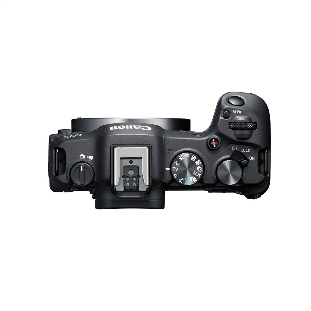 20.0MP