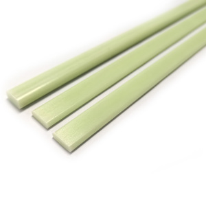 Strong Light Weight <strong>Fiberglass</strong>-<strong>reinforced</strong> <strong>Polyester</strong> FRP <strong>Fiberglass</strong> Sheets, Bars, and Strips