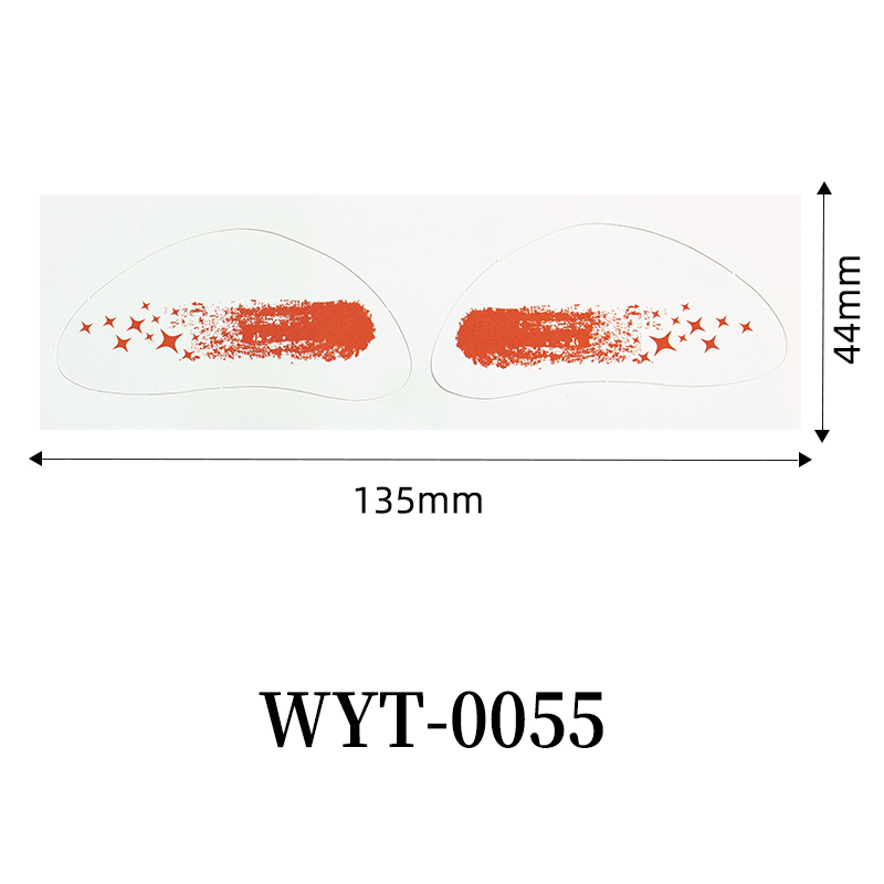 WYT-0055