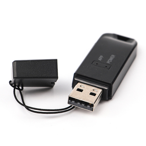 ลิฟต์ MCTC-WIFI-A0โมดูล WiFi บลูทูธสำหรับตัวควบคุมพระมหากษัตริย์ชิ้นส่วนอะไหล่ลิฟต์แก้จุดบกพร่องอัจฉริยะ - Product Image 2
