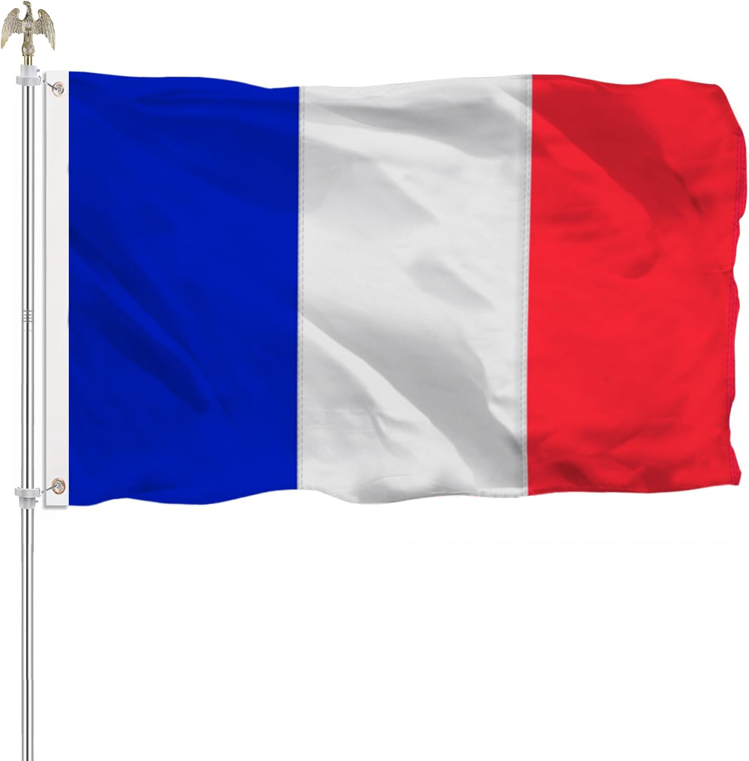 N'IMPORTE QUELLE COULEUR