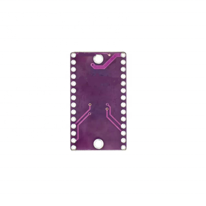 LED Dot Matrix Drive Steuer modul Digitaler Röhren treiber - Product Image 5