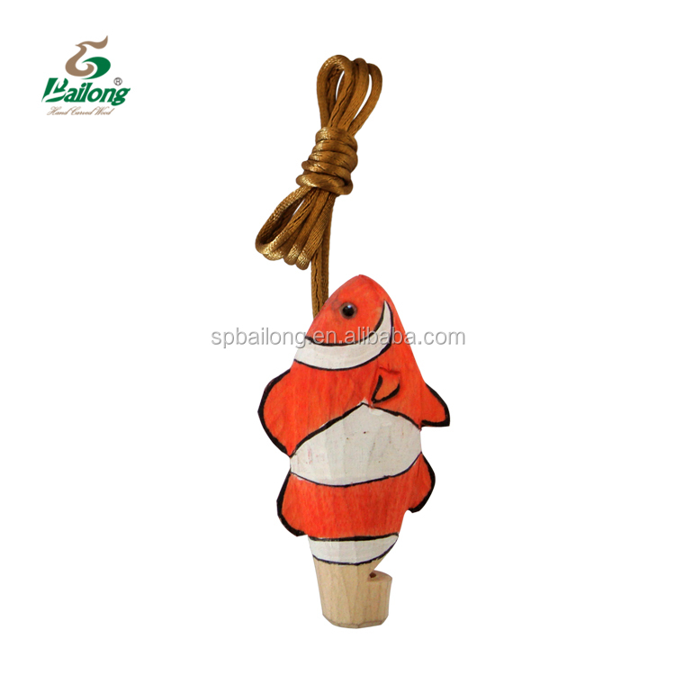 Poisson