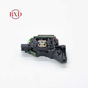 Xbox HOP-15XX DVD sürücüsü için 360 Xbox lazer Lens Slim için 360 optik Pickup değiştirme (LSL-X360-HOP15XX) - Product Image 1