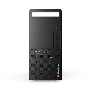 <strong>Computer</strong> Case &amp; Tower Micro ATX/ITX OEM Cabinet <strong>Computer</strong> Case PC - Product Image 6