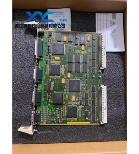 Используется для Siemens 6FC5110-0CB01-0AA0 840C/840CE PLC CPU 135WD CPU управляющая материнская плата 100% Совершенно новая и оригинальная - Product Image 6