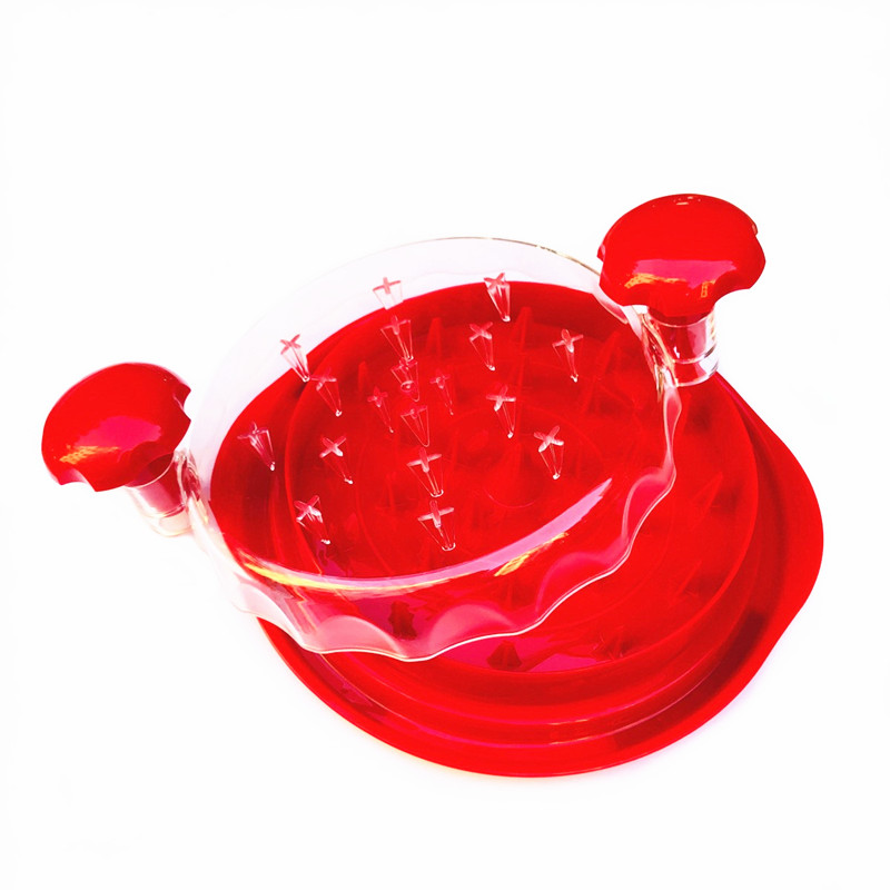 Rouge
