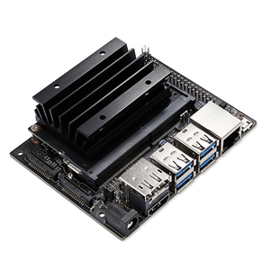 Jetson Nano 4GB Domestic Developer Kit NANO-DEV Deep Programming Learner AI Board