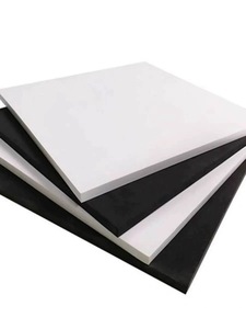 Wholesale Customized EVA Sheet Material Closed-Cell Polyethylene <strong>Foam</strong> EPE/<strong>PE</strong> Cushioning &amp; Protective Customizable - Product Image 2