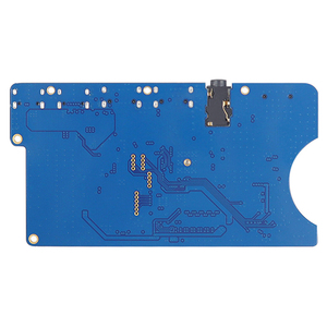 Display LA123WF1-SL01 LG da 12.3 pollici 1920x720 alta luminosità Display lft a temperatura larga con H-DMI alla scheda Controller LVDS - Product Image 5