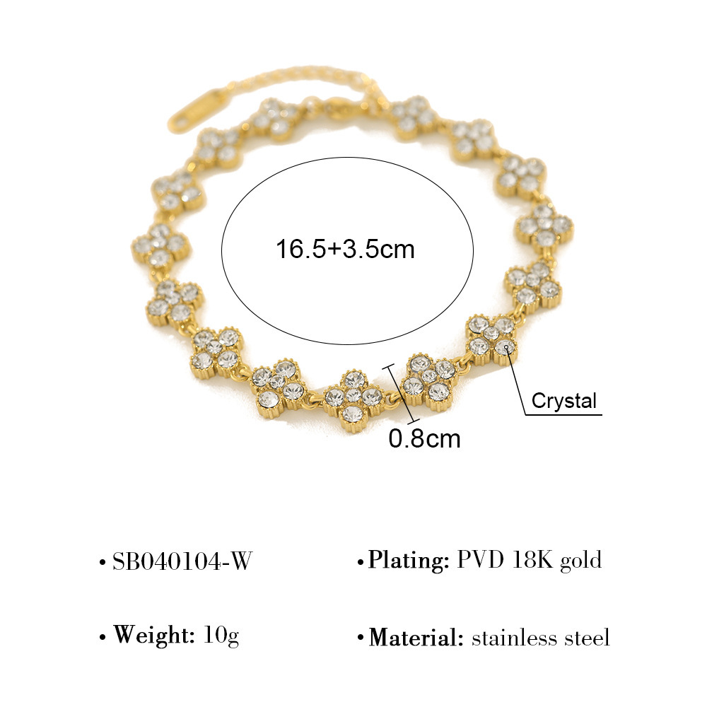 Or SB040104-W