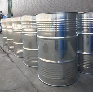 CAS 108-87-2 Synthese von agroche mischen Zwischen produkten Organisches flüssiges Lösungsmittel Methyl cyclohexan - Product Image 3