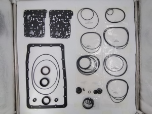 A750F A750E Overhaul <strong>Kit</strong> TB-50LS Auto Transmission System Parts for Gearbox Transnation - Product Image 6
