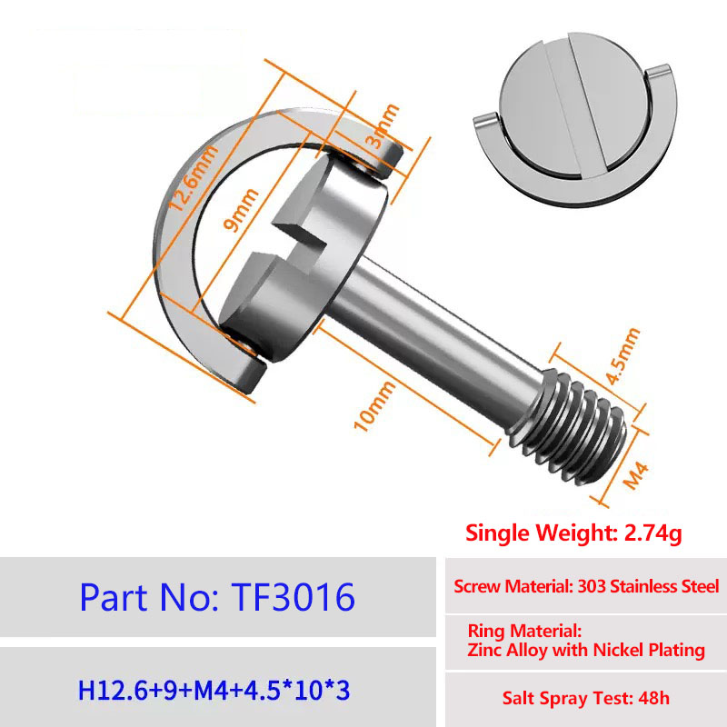TF3016