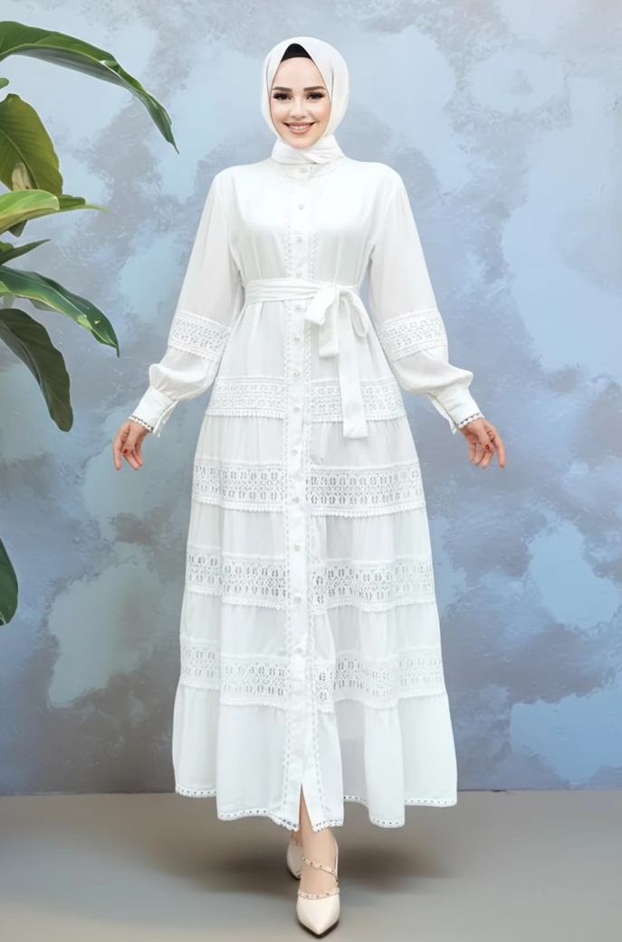 Bianco