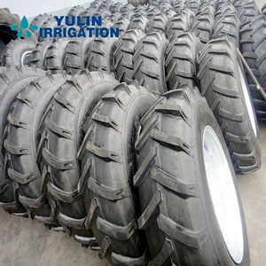 Center Pivot Irrigation Equipment Special <strong>Tire</strong> 14.9-<strong>24</strong>/<strong>11.2</strong>-38/16.9-<strong>24</strong> Various Models Optional, Factory Direct Sale - Product Image 1