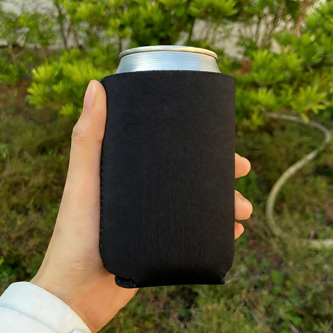 Boîte noire standard (355 ml)