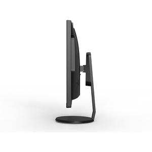 Full High Definition Camera All in One Barebone <strong>PC</strong> All in One Desktop Computer I7 16 Gb <strong>Video</strong> Card <strong>Pc</strong> Gaming Monoblock Computers - Product Image 6