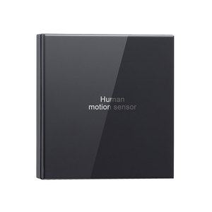 WiFi akıllı ışık OEM knx anahtarı ultimate kontrol tuya zigbee madde anahtarları ve soket ile Nalite bluetooth mesh anahtar priz - Product Image 5