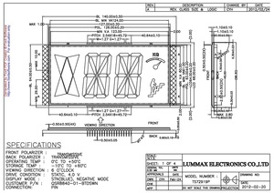 LCDディスプレイ工場卸売エレベーター - Product Image 6