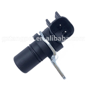 מהירות שידור חיישן פלט oem 6 l3z-7h103aa 6l3z7h103a