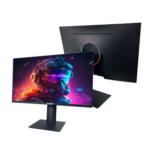 24 inç RGB monitör 144 165 180Hz HDR IPS oyun monitörü FHD 2K led pc monitörü oyun için - Product Image 1