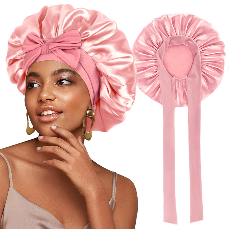 Shell Pink