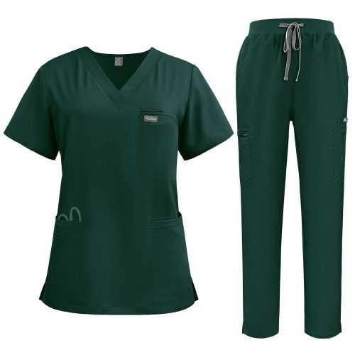 42192-encre verte