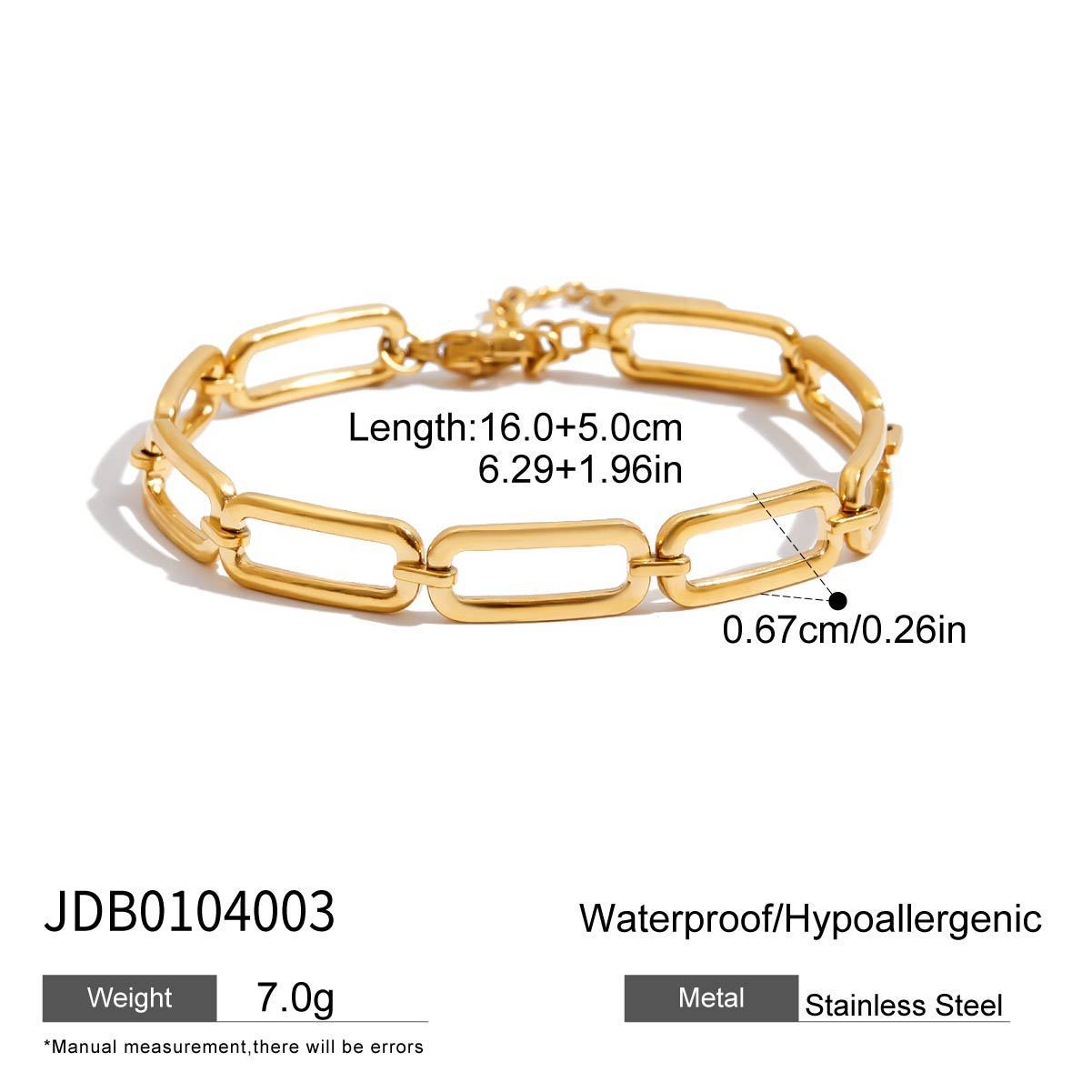 JDB0104003-S